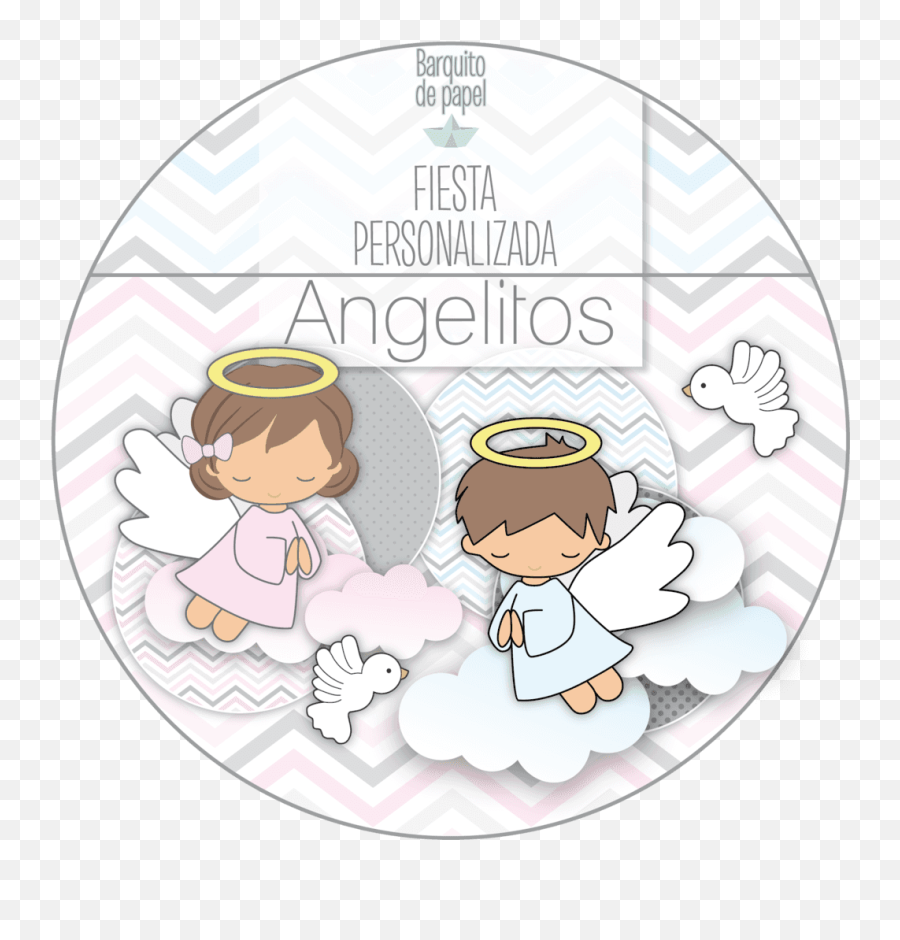 Baby Angel Primera Comunion Ideas Baby Boy Shower Emoji,Bautizo Clipart