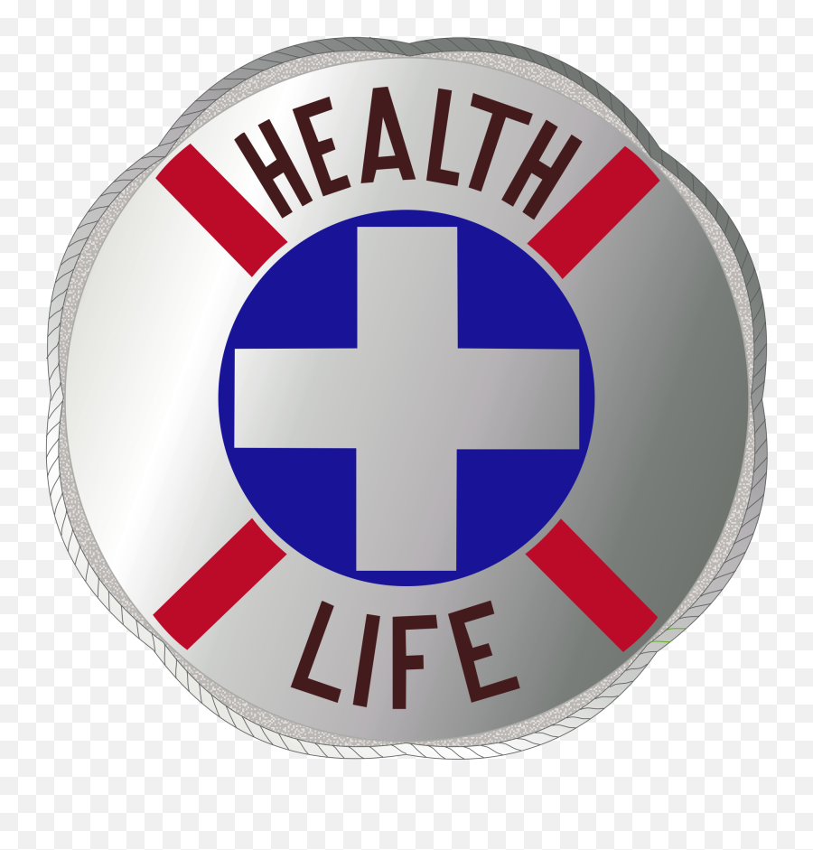 313th Surgical Hospital Astros Logo Houston Astros Logo Emoji,G.i. Joe Logo
