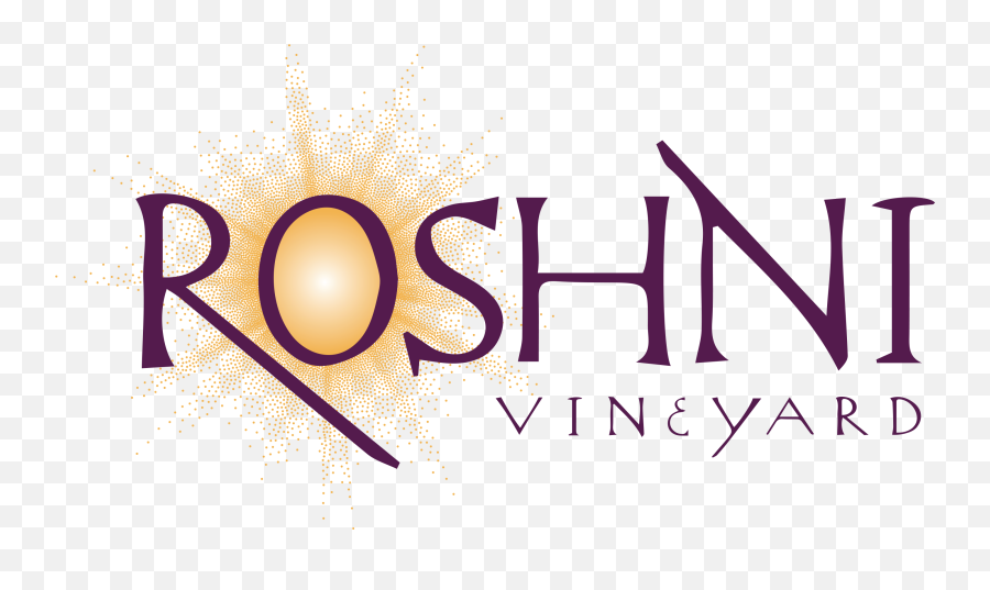 Home Roshni Vineyard - Dot Emoji,Vineyard Vines Logo