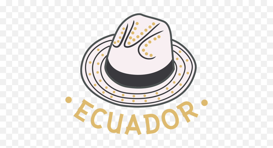 Ecuador Graphics To Download Emoji,Ecuador Clipart