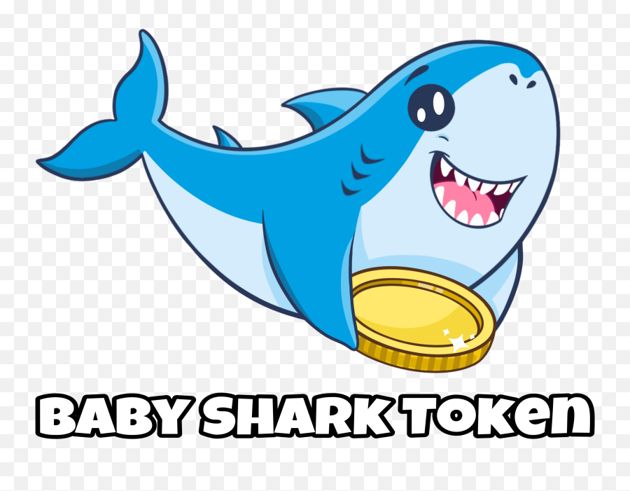 Handbag Accessories Details About Baby Shark Coin Purse Emoji,Ring Bearer Clipart