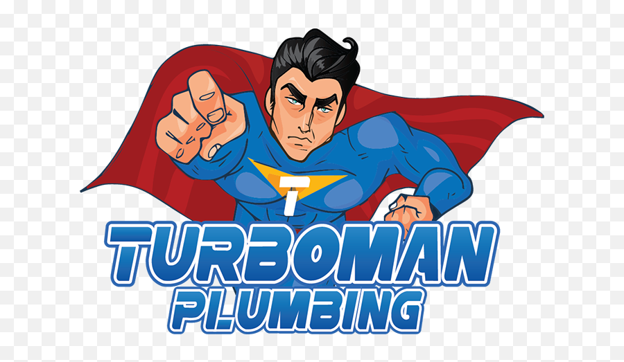 Company Logo - Superman Plumber Clipart Full Size Clipart Emoji,Blue Superman Logo