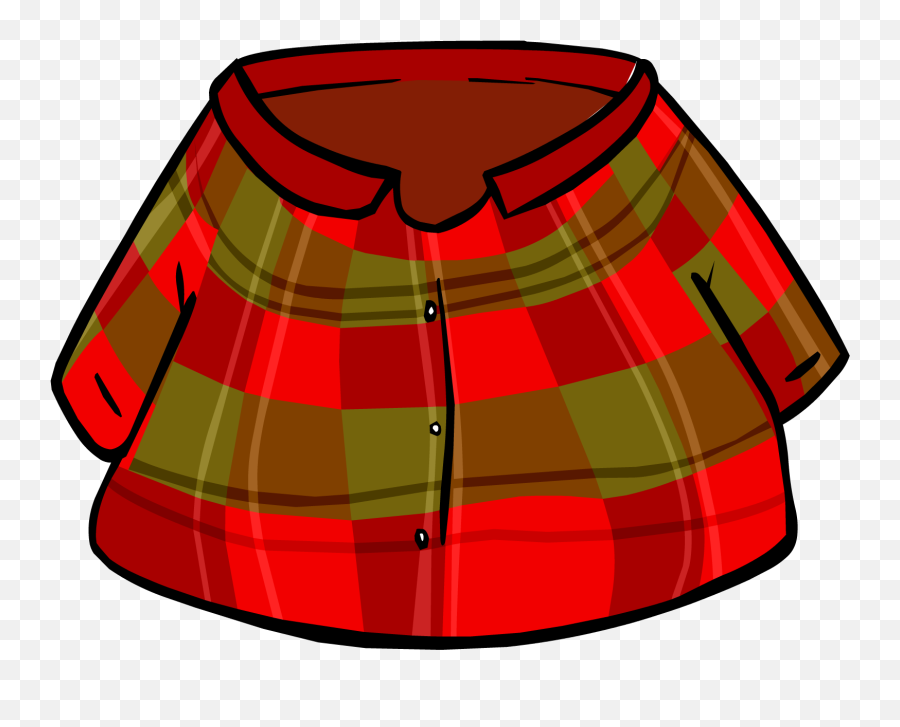 Shopping U003e Lumberjack Shirt Wiki Emoji,Penguin Logo Clothes