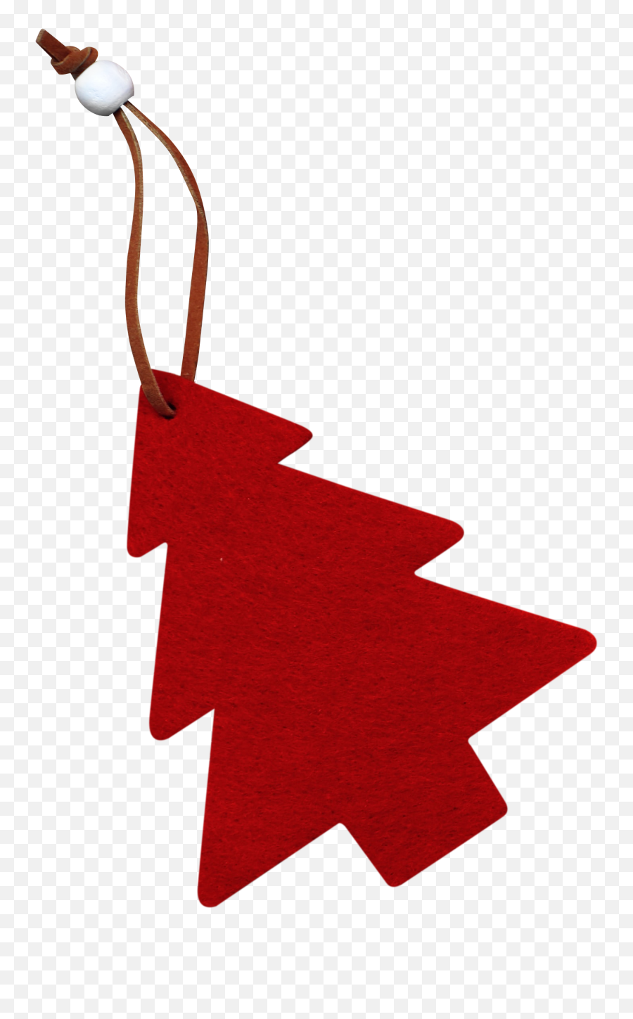 Red Christmas Tree Png U2013 Png For Free - Art Emoji,Christmas Ornament Png