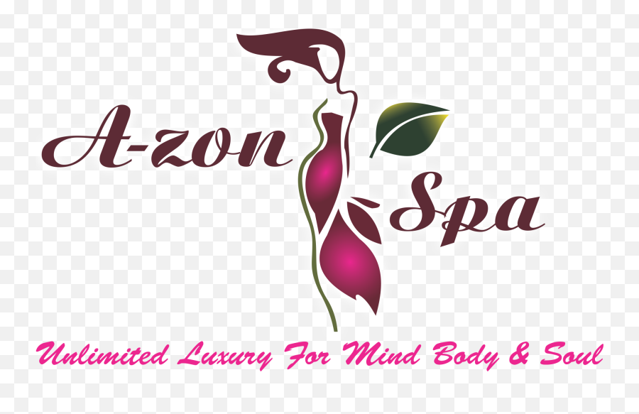 Logo - Logo Spa Body Full Size Png Download Seekpng Body Spa Logo Png Emoji,Spa Logo