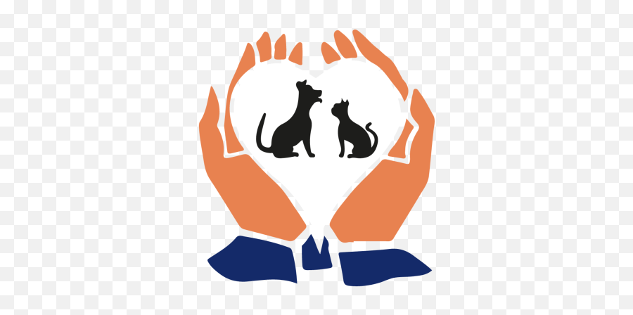 Label Patron Logo Logo Patron Label Svg Patron Label Png - Animal Rights Logo Png Emoji,Patron Logo