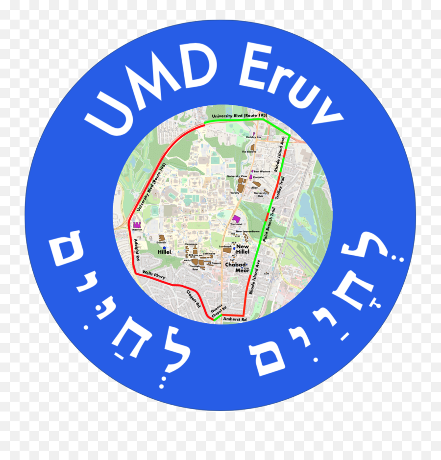 Umd Logo Umd - Language Emoji,Umd Logo