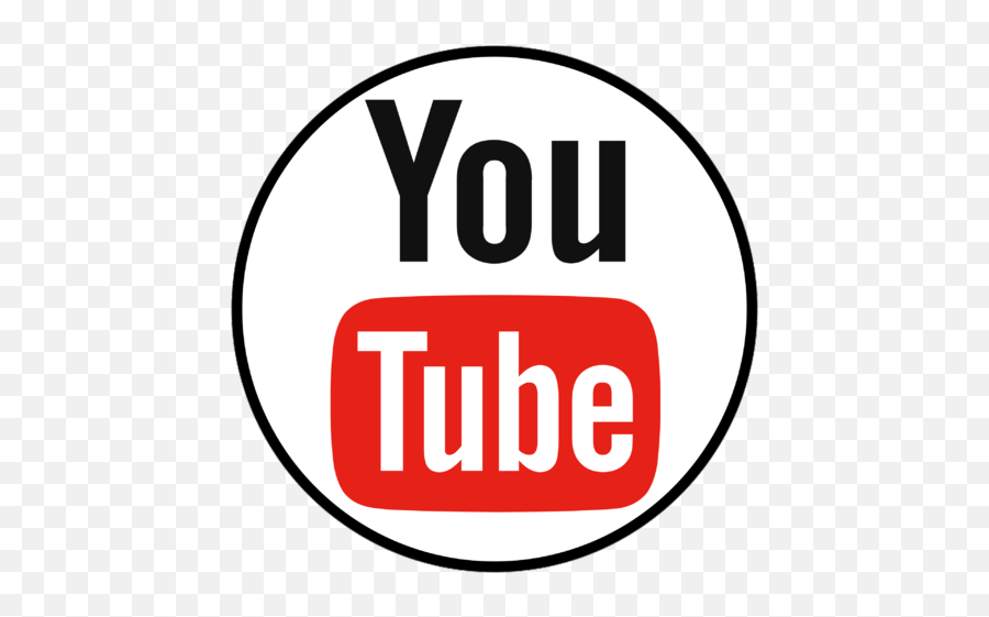 Youtube Tv Logo Png Png - Cool Download Transparent Cool Transparent Background Youtube Logo Emoji,Youtube Logo Png