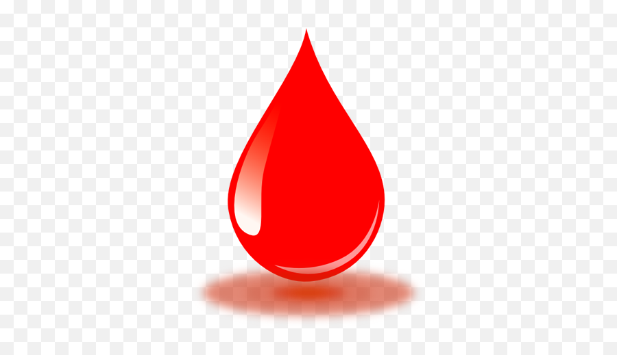 Transparent Library Drips Vector Blood - Animated Blood Drops Emoji,Blood Drip Png