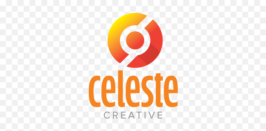 Celeste Creative - Whataburger Emoji,Creative Logo