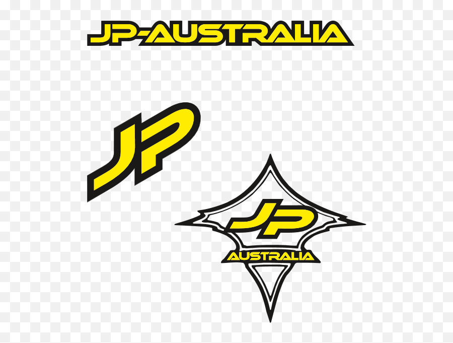 Shinra Final Fantasy 7 Logo Download - Logo Icon Png Svg Jp Australia Emoji,Final Fantasy 7 Logo