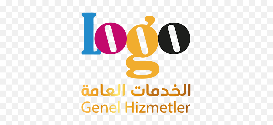 Website Building U2013 Logo Group - Dot Emoji,Building Logo
