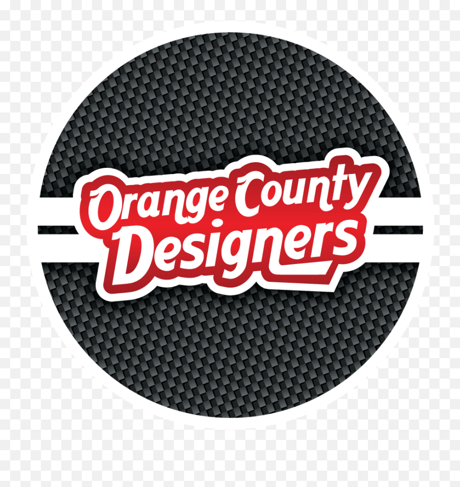 Craigslist Blog - Orange County Designers Dot Emoji,Craigslist Logo