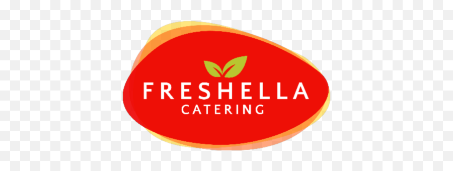 Freshella Catering Dallas Tx Party And Corporate Catering - Full Frame Emoji,Catering Logo