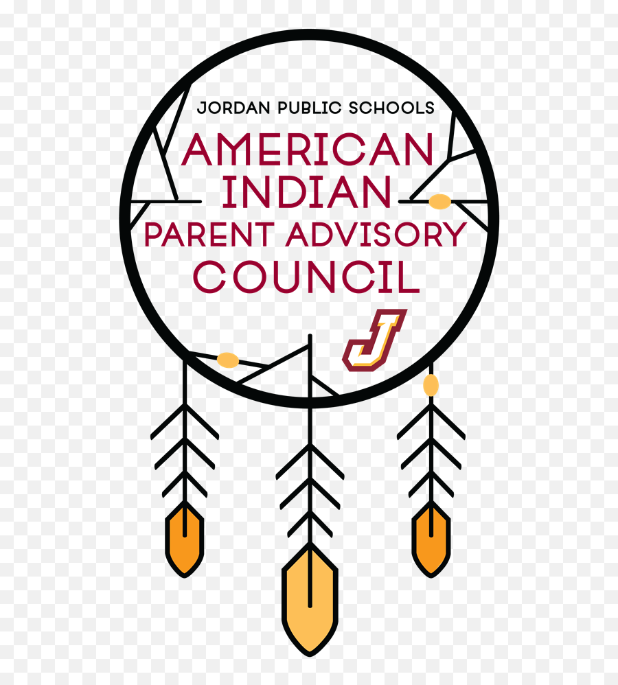 American Indian Parent Advisory Council Home - Dot Emoji,Parental Advisory Transparent