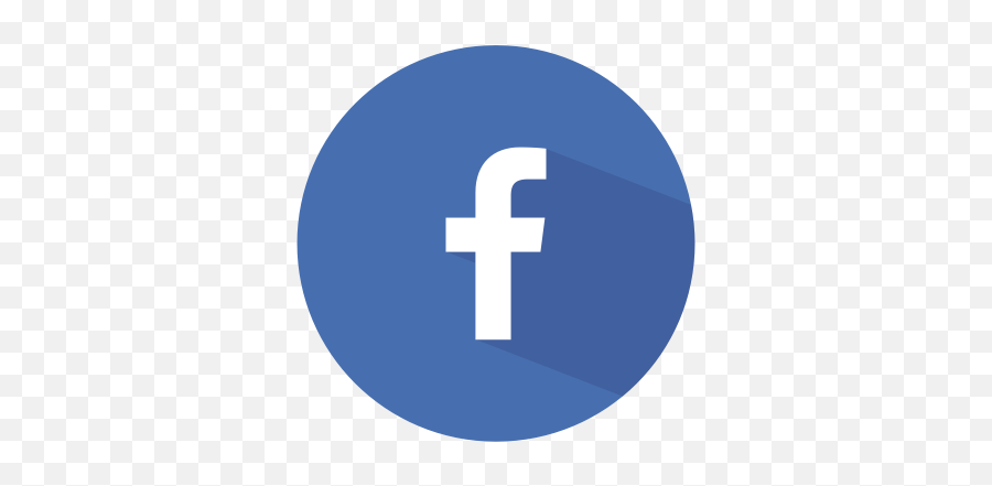 Facebook Soscialmedia Connection Fb - Facebook Icon Png Emoji,Facebook Logo Png