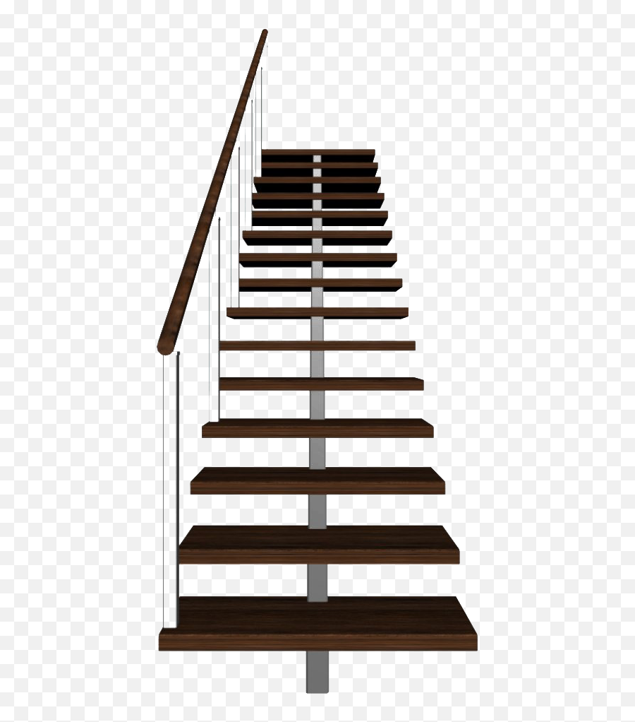 Stairs Png Transparent Images - Stair Png Emoji,Stairs Clipart