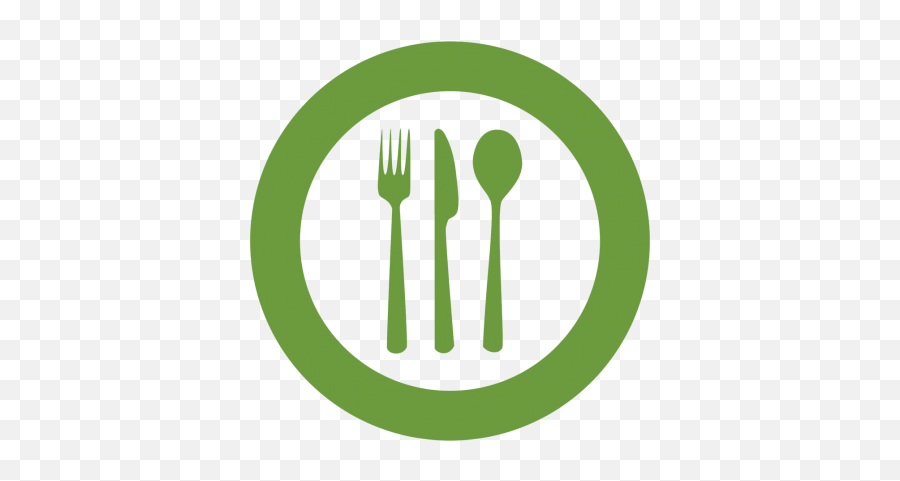 Fork Png - 3374 Transparentpng Transparent Background Food Logo Png Emoji,Fork Transparent