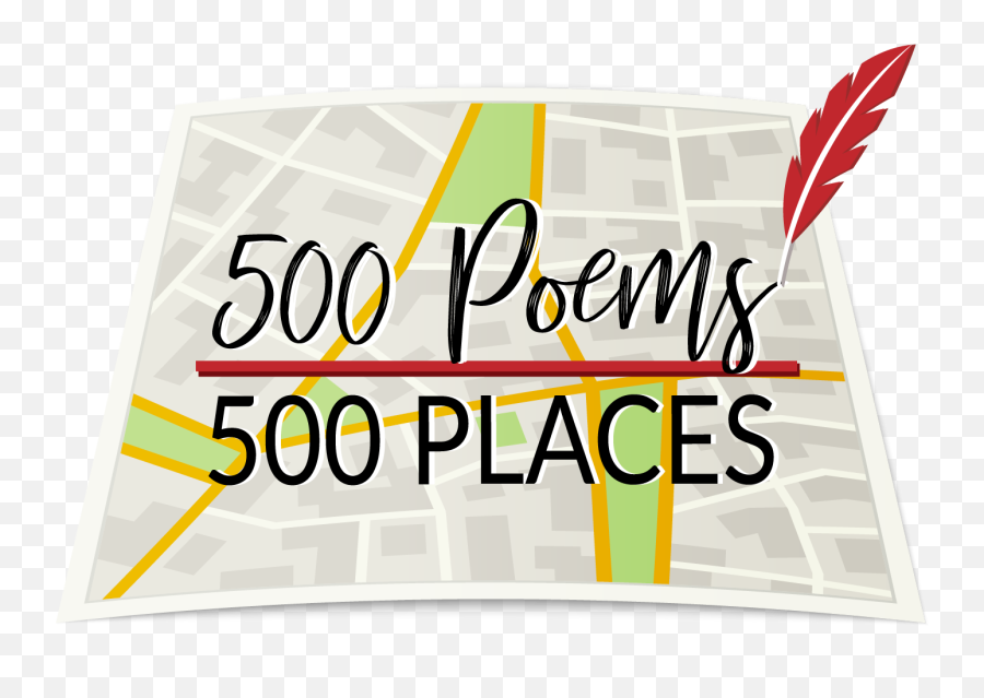 Poems Places Young - Poetry Emoji,Poetry Clipart