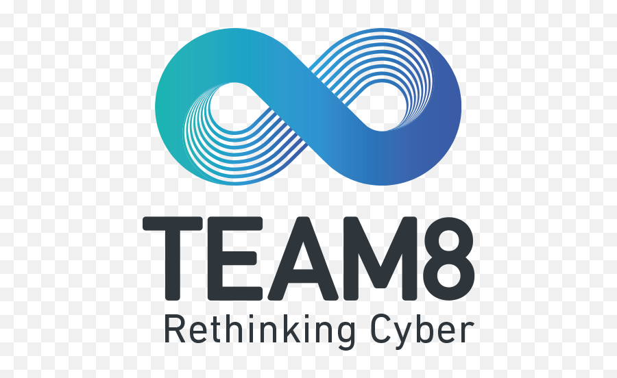 Team8 - Team8 Logo Emoji,Qualcomm Logo