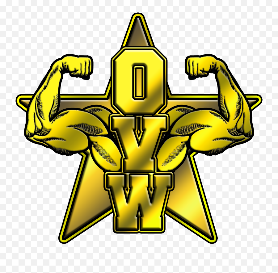 About Us - Ohio Valley Wrestling Ohio Valley Wrestling Logo Emoji,Cm Punk Logo