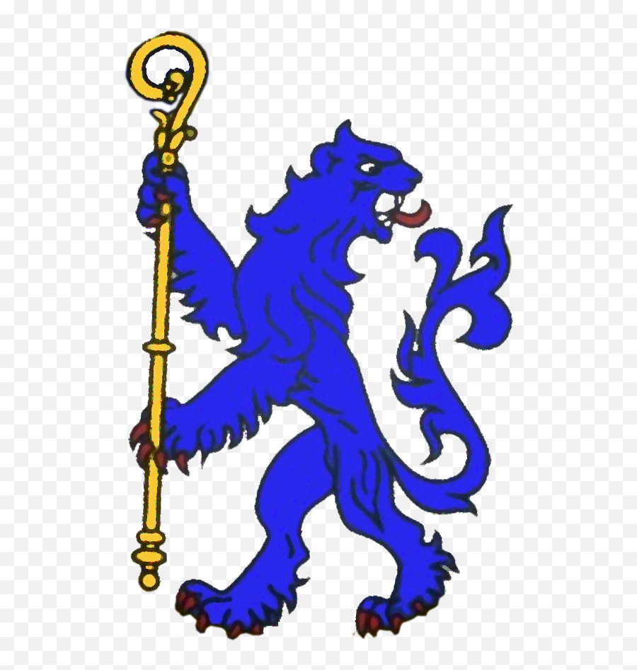 Chelsea Fc Lion Png - Walk Alone Chelsea Liverpool Emoji,Lion Logos