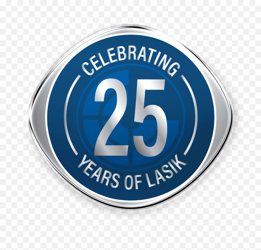 Lasik Laser Vision Correction Price Vision Group - Event Emoji,Laser Eye Png