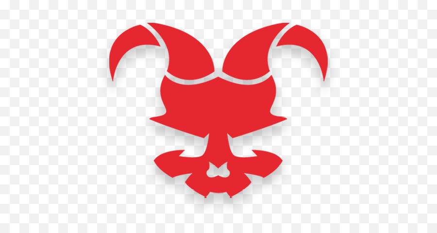 Lucifer Esports Team Organization And Tournament Organizer - Gaming Logo Lucifer Png Emoji,Esport Logo