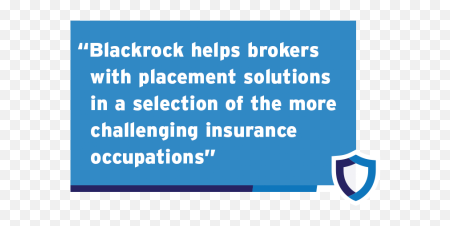 Download Blackrock Logo Png Png Image - Vertical Emoji,Blackrock Logo
