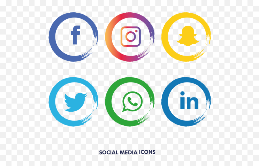 Nstagram Circle Logo Png U0026 Free Nstagram Circle Logopng - Instagram Whatsapp Icon Png Emoji,Instagram Logo