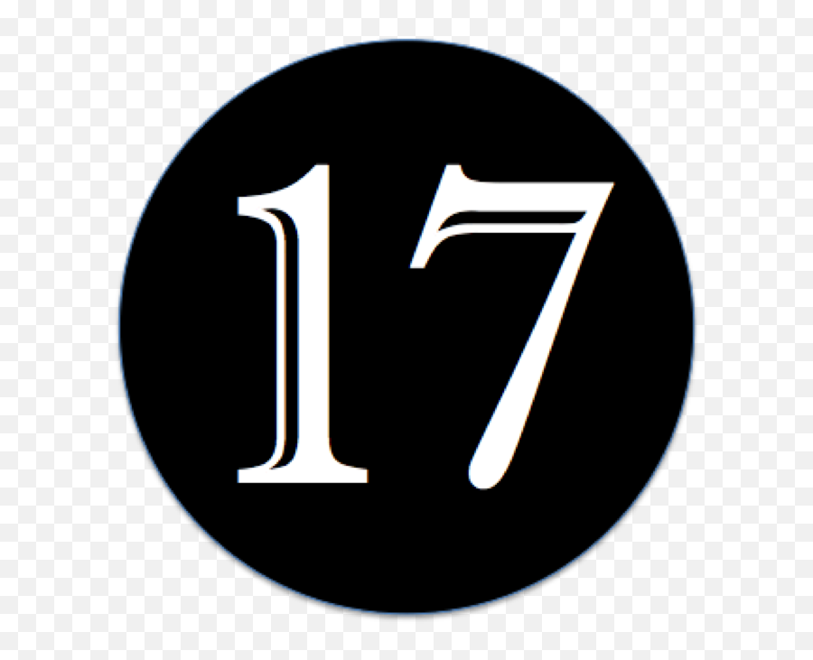 Remembering Mike Number 17 - Values Storying Remember Sweet Seventeen Icon Png Emoji,Number Logo