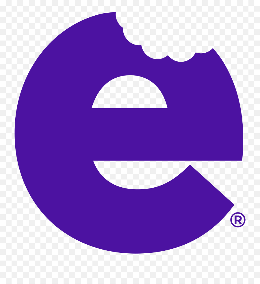 Logo Clipart Incredibles Picture - Dot Emoji,Incredibles Logo