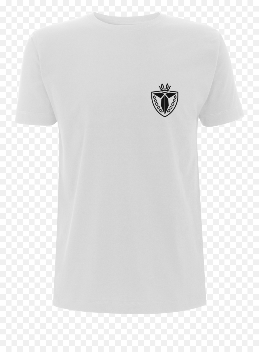 Terroriser U2013 Terroriser Merch - Short Sleeve Emoji,Vanossgaming Logo