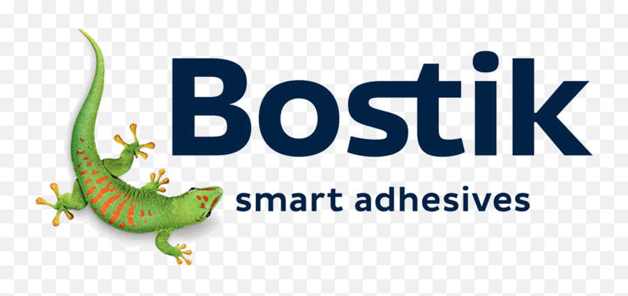 Bostik Logo And Symbol Meaning History Png - Bostik Logo Png Emoji,Bbb Logo Vector