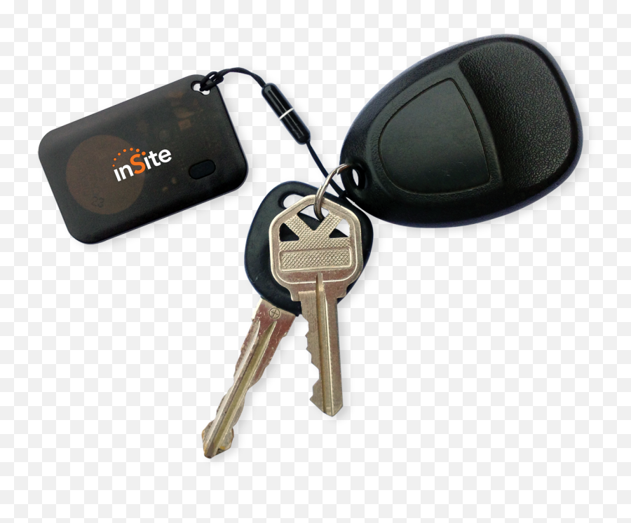 Keys Png File - Transparent Background Car Keys Png Emoji,Keys Png
