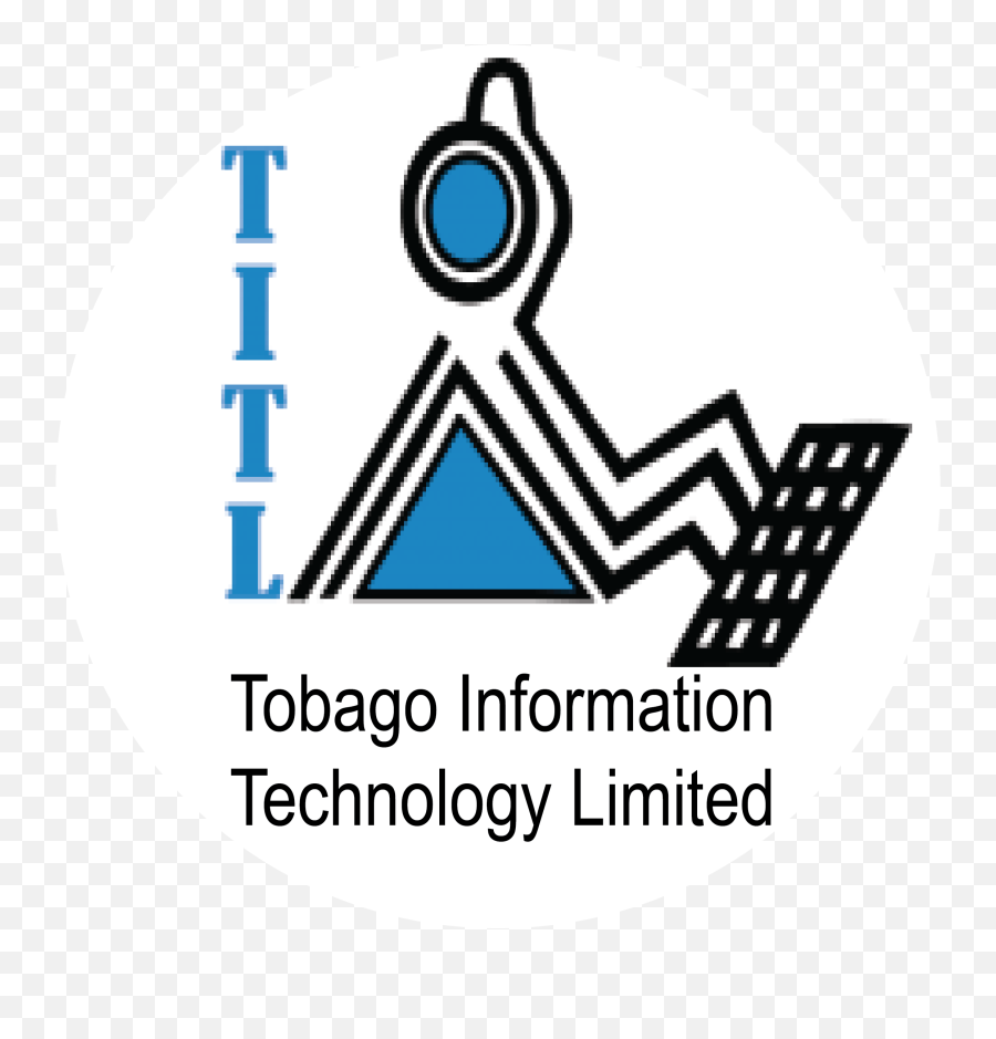 Comptia It Fundamentals - Tobago Information Technology Emoji,Comptia Logo