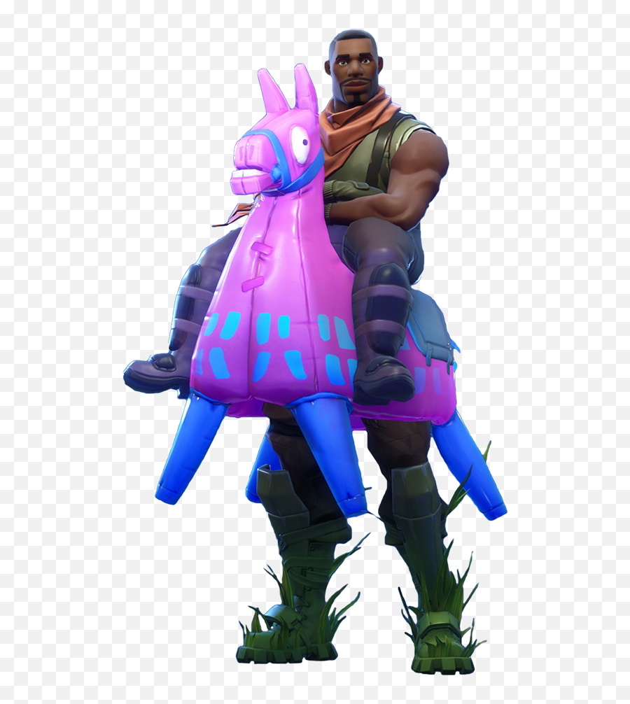 Fortnite Giddy - Up Skin Epic Outfit Fortnite Skins Fortnite Giddy Up Skin Png Emoji,Fortnite Llama Png