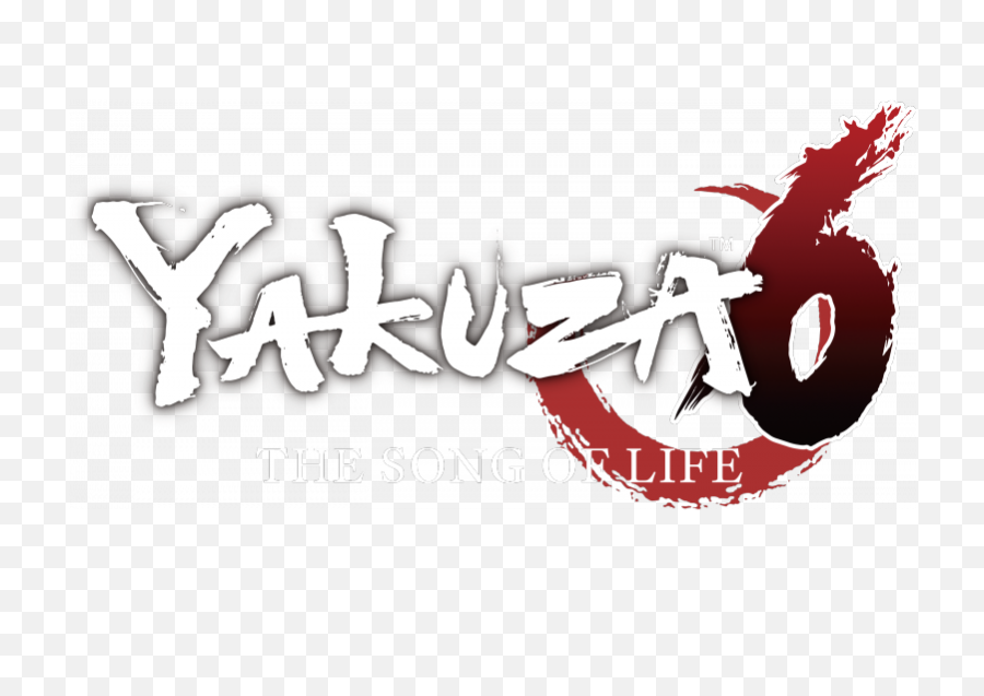 Yakuza 6 The Song Of Life - Images U0026 Screenshots Gamegrin Yakuza 6 The Song Of Life Emoji,Rss Logos
