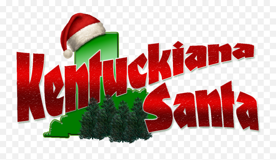 Home - Holiday Party Emoji,Santa Logo