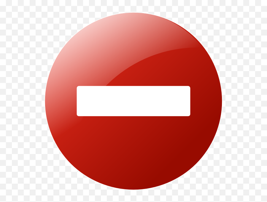 Delete Record Clip Art At Clkercom - Vector Clip Art Online X Button Delete Png Emoji,Records Clipart