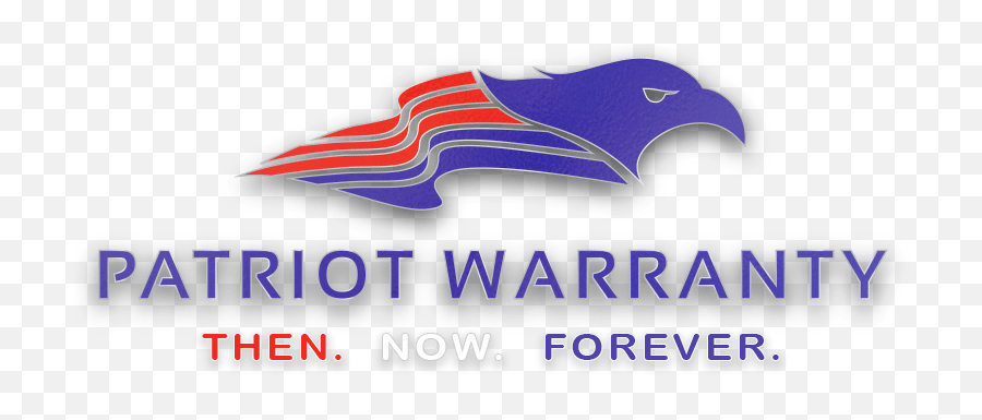 Extended Warranty For Your Auto Motorcycle And Car Repairs - Patriot Warranty Logo Emoji,Patriot Logo History