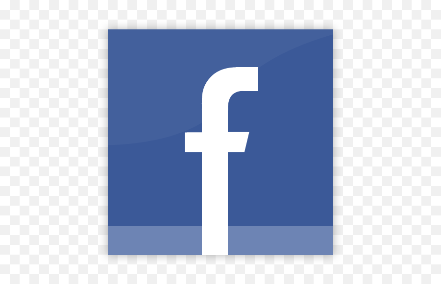 Ton Of Facebook Fast - History Of Facebook Ppt Emoji,Facebook Logo Jpg