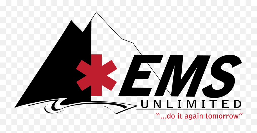 Event Medical Solutions Unlimited - Ems Emoji,Ems Logo