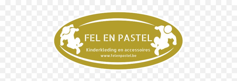 Felenpastel - Language Emoji,Pastel Tiktok Logo