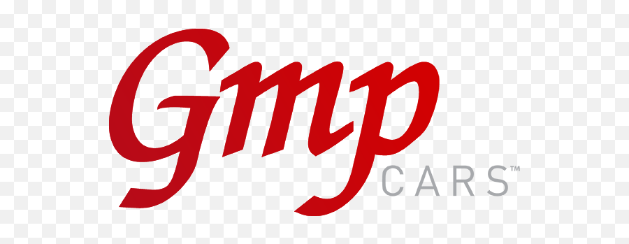 Gmp Cars - Building Services Emoji,Cars Logo