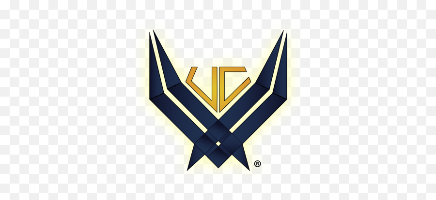 University Cheer Air Force Inc - University Cheer Air Force Emoji,Air Force Logo