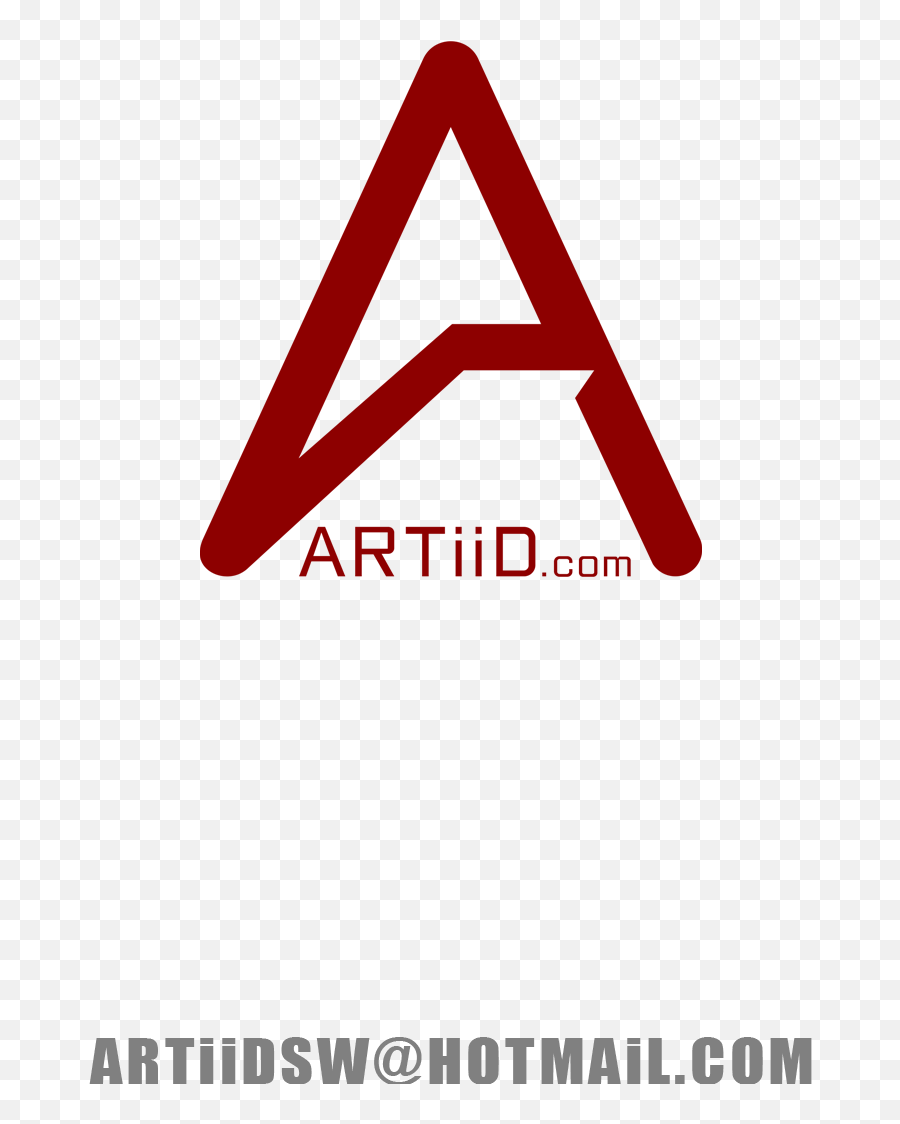 Artiid Gaming Logos Atari Logo Logos - Language Emoji,Hotmail Logo