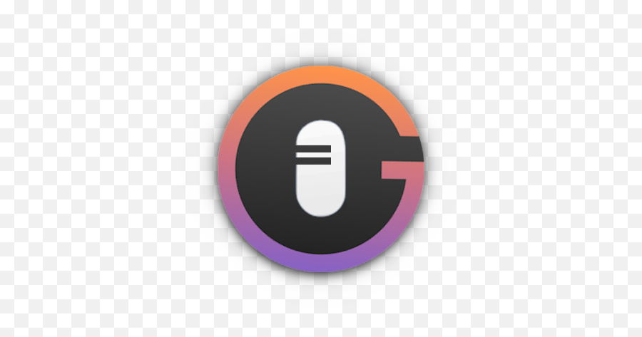 Get Grover Podcast - Microsoft Store Windows 10 Podcasts Icon Emoji,Podcast Logo Design