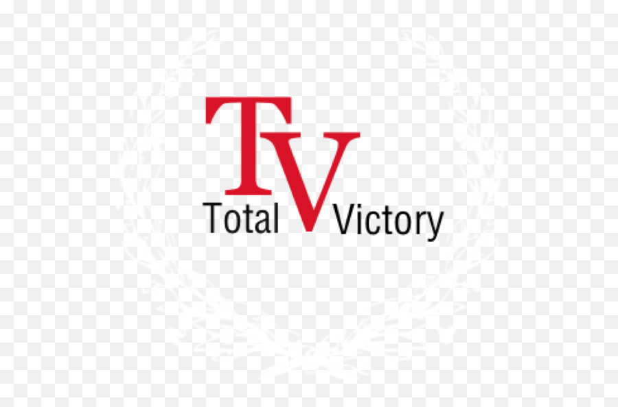 Home - Dot Emoji,Victory Outreach Logo