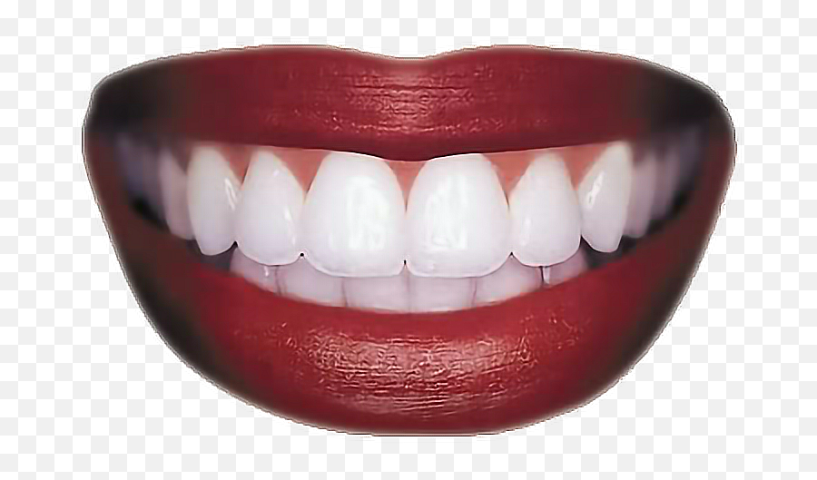 Smile Mouth Png - Smile Mouth Teeth Lips Smiling Mouth Mouth Png Emoji,Mouth Png